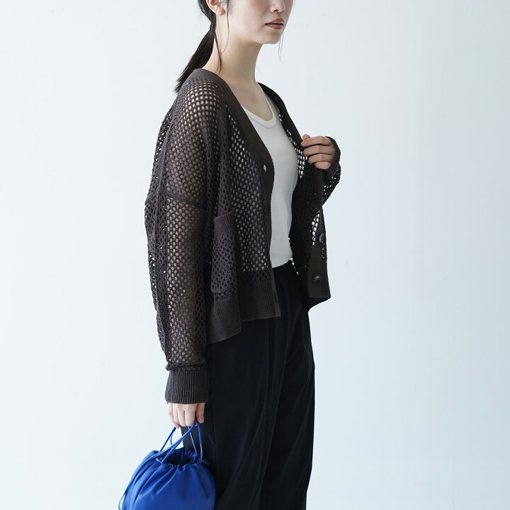 楽天市場】【SALE！50%OFF】サクラ SACRA ギマコットン メッシュ 