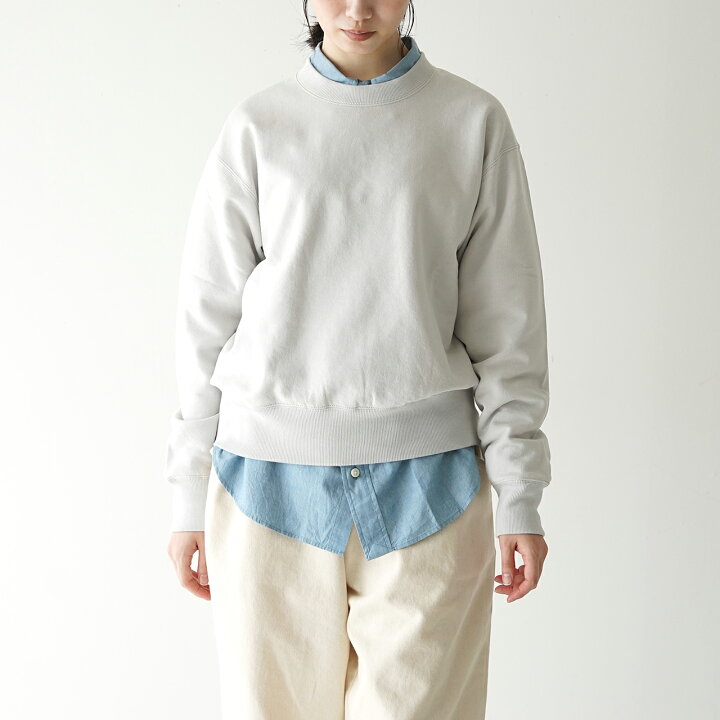 楽天市場】【アウトレット！30%OFF】アンフィル unfil コットン 