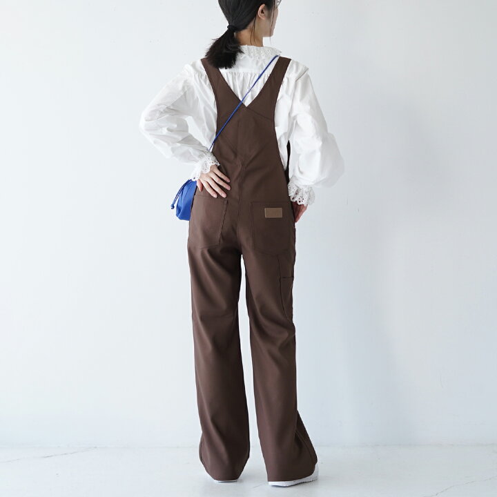 楽天市場】【アウトレット！30%OFF】ラングラー Wrangler フレア 