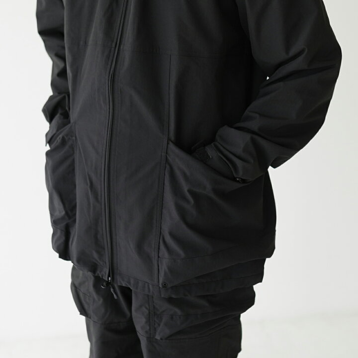 楽天市場】【アウトレット！30%OFF】アブガルシア Abu Garcia ビッグ 