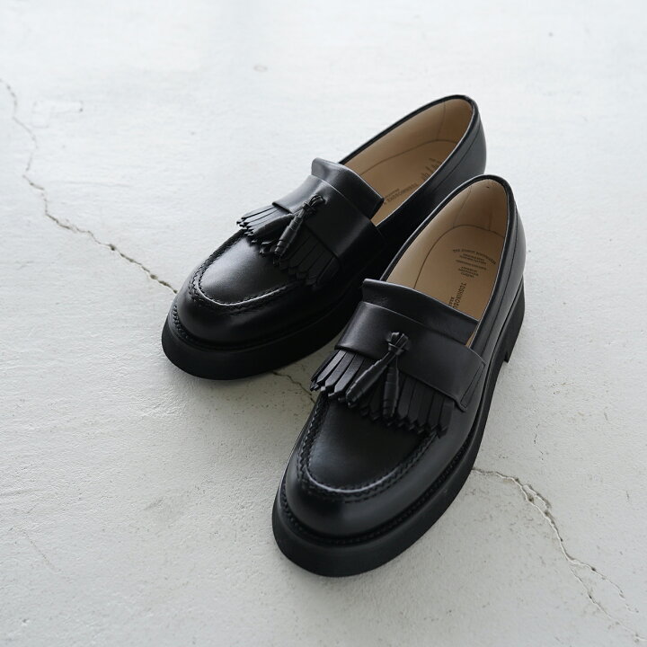 楽天市場】【アウトレット！30%OFF】ビューティフル シューズ 