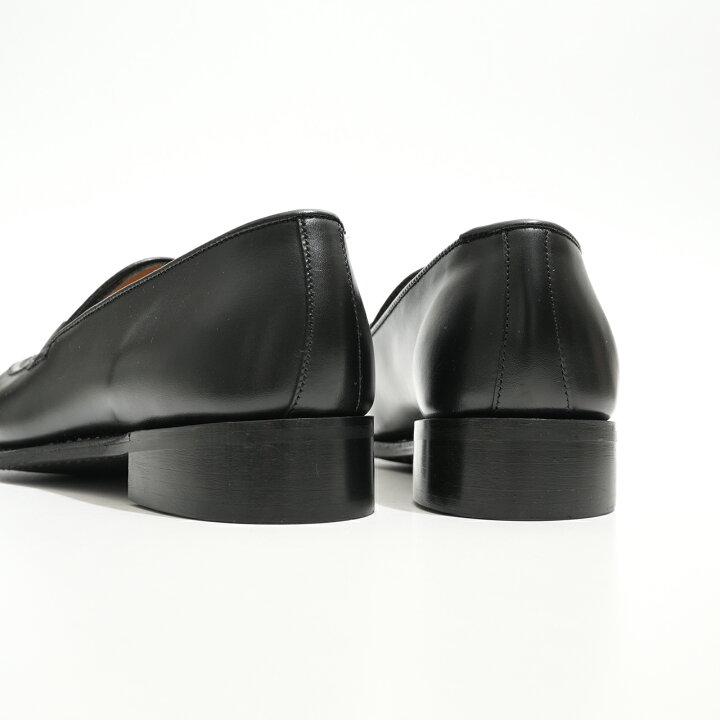 楽天市場】【SALE！50%OFF】ジョセフ チーニー JOSEPH CHEANEY ペルラ 