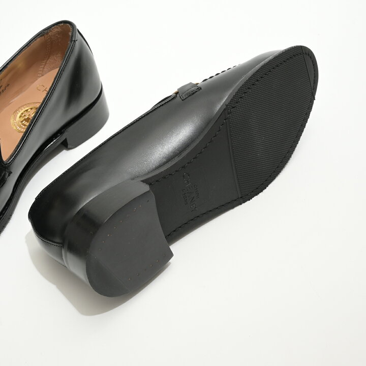 楽天市場】【SALE！50%OFF】ジョセフ チーニー JOSEPH CHEANEY ペルラ 