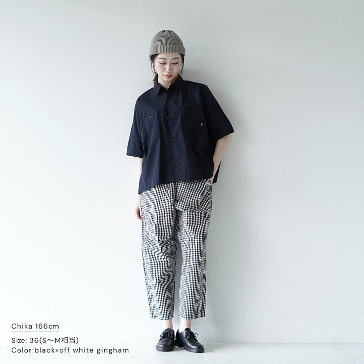 楽天市場】【SALE！50%OFF】ダントン DANTON コットン リネン ウェザー  