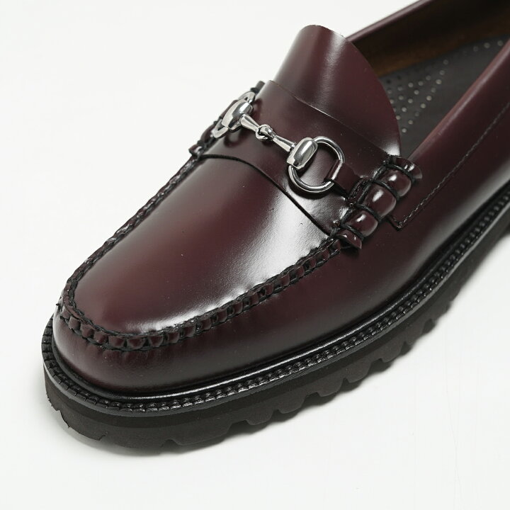 楽天市場】【SALE！50%OFF】ジーエイチバス G.H.BASS ウィージャンズ 