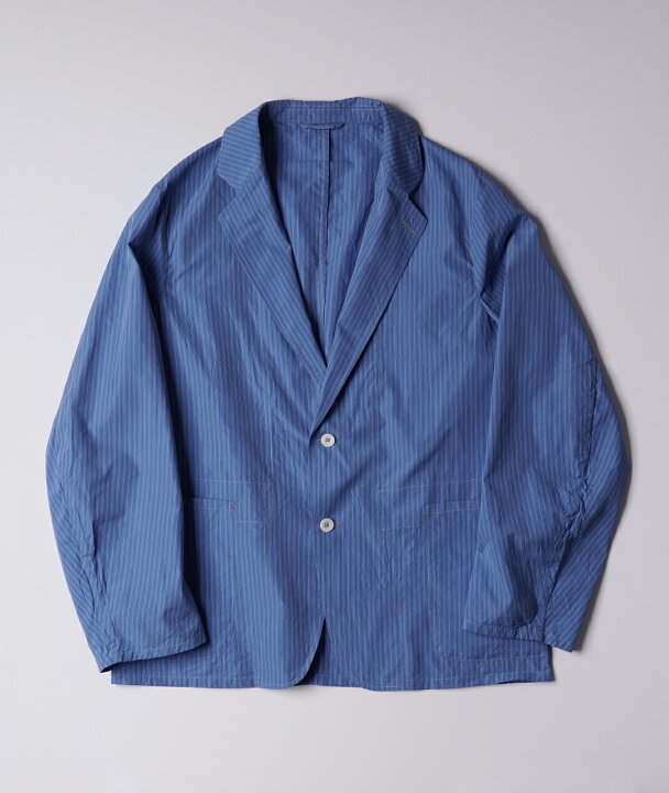 楽天市場】【アウトレット！30%OFF】キャプテンサンシャイン KAPTAIN 