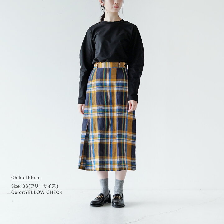 楽天市場】【アウトレット！30%OFF】マカラスター MACALASTAIR 