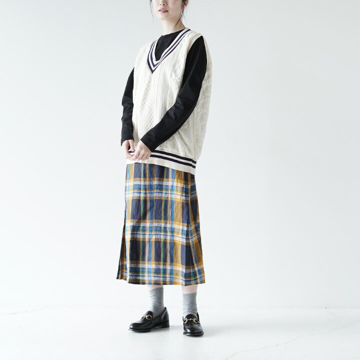 楽天市場】【アウトレット！30%OFF】マカラスター MACALASTAIR 
