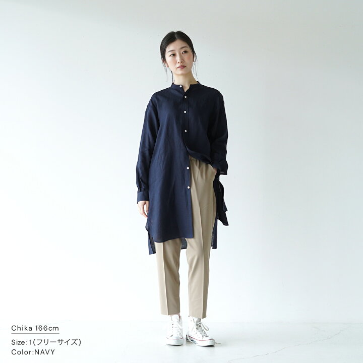 楽天市場】【アウトレット！30%OFF】オーシバル オーチバル ORCIVAL 