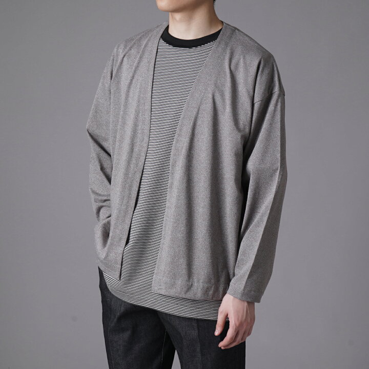 楽天市場】【アウトレット！30%OFF】スティルバイハンド STILL BY HAND 