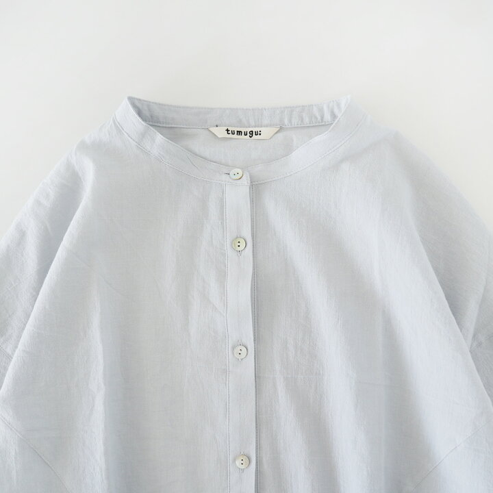 楽天市場】【アウトレット！30%OFF】ツムグ tumugu ふわふわ ローン 