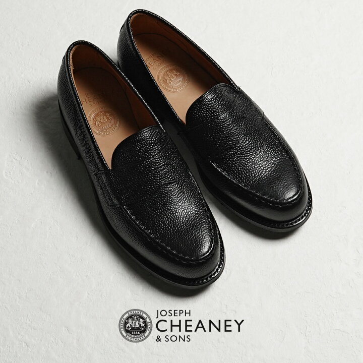 楽天市場】ジョセフ チーニー JOSEPH CHEANEY ハワード HOWARD R  