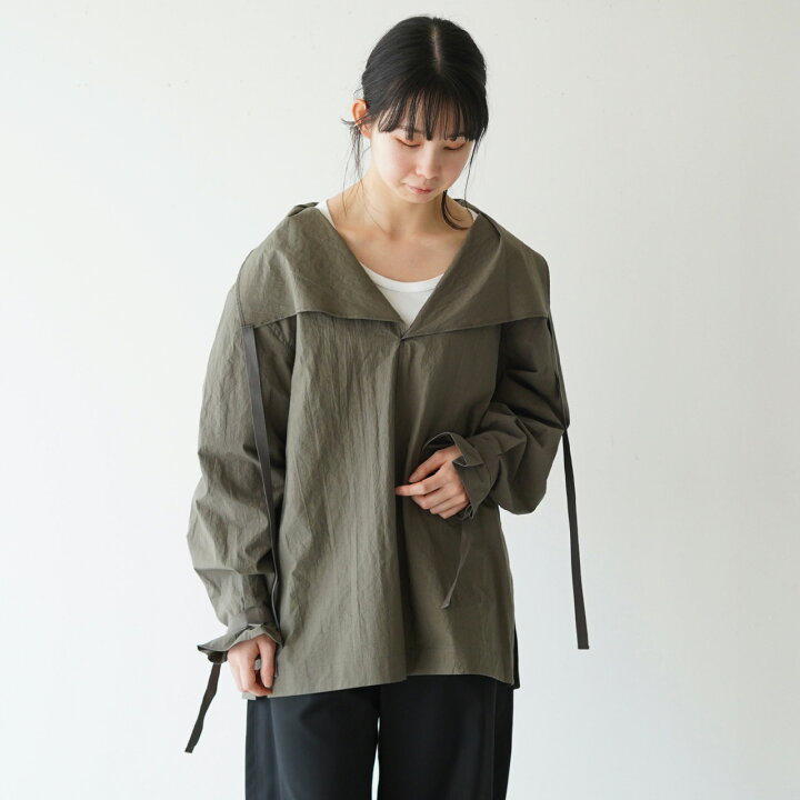 楽天市場】【アウトレット！30%OFF】エスロー ESLOW コットンタイプ 