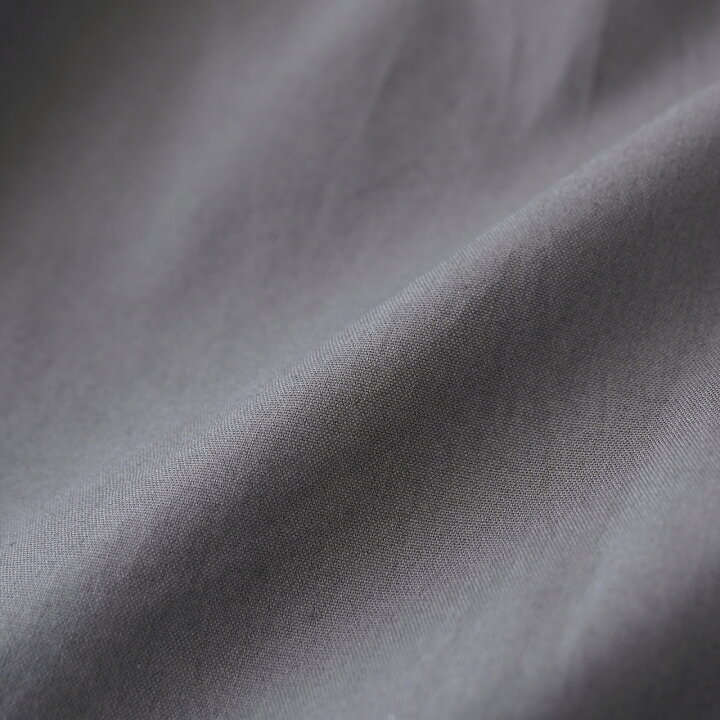 楽天市場】【アウトレット！30%OFF】インディアインダストリー INDIA 