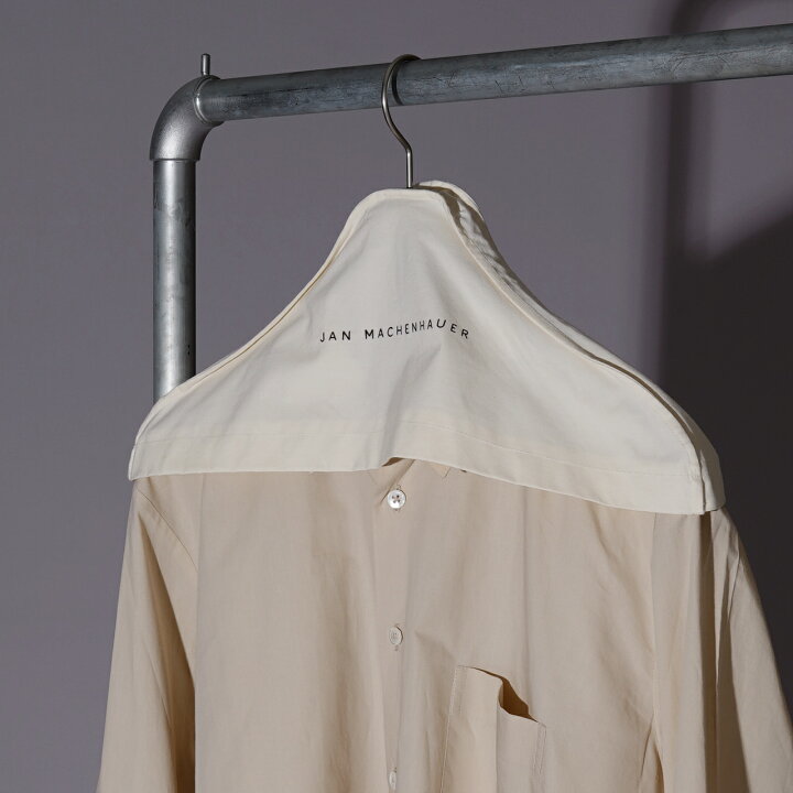 楽天市場】【アウトレット！30%OFF】ヤンマッケンハウアー JAN 