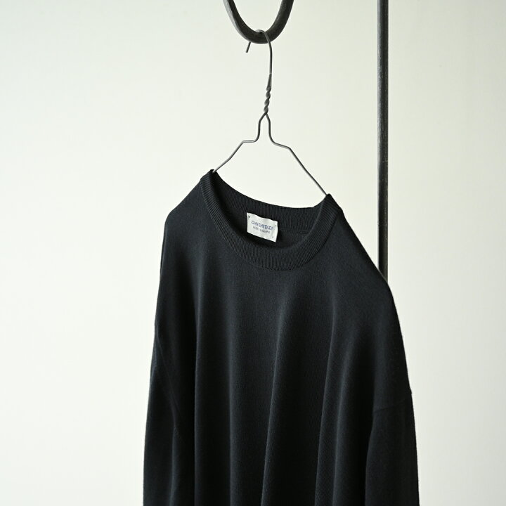 楽天市場】【アウトレット！30%OFF】ジョンスメドレー JOHN SMEDLEY 