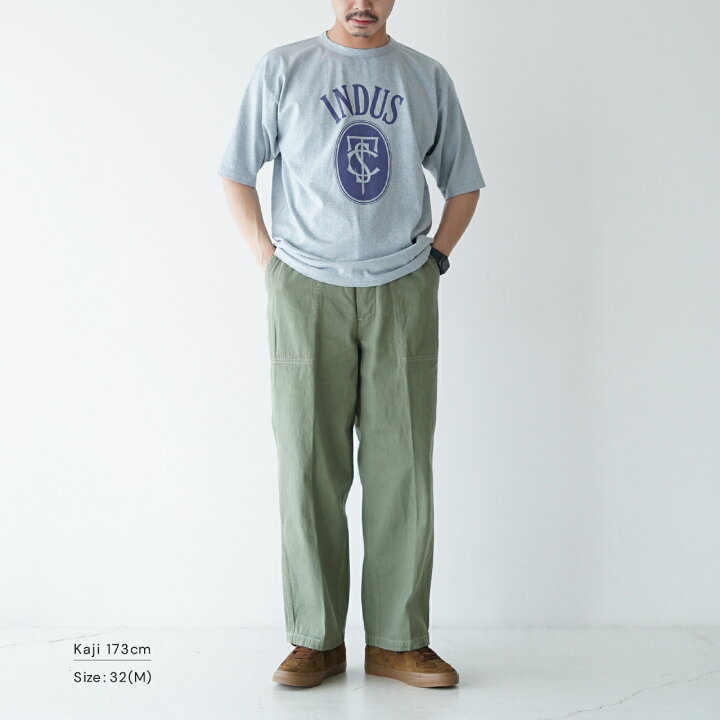 楽天市場】【アウトレット！30%OFF】キャプテンサンシャイン KAPTAIN 