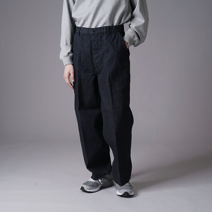 楽天市場】【アウトレット！30%OFF】キャプテンサンシャイン KAPTAIN 