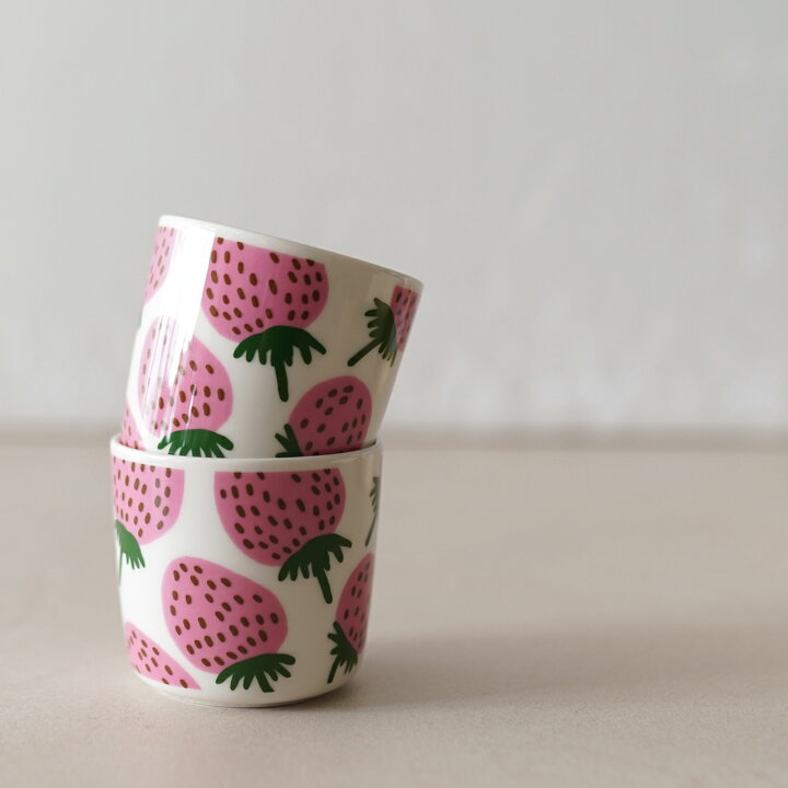 楽天市場】【SALE！50%OFF】【アジア限定】マリメッコ marimekko 