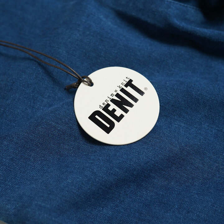 楽天市場】【SALE！60%OFF】ヤヌーク YANUK デニットオールインワン 