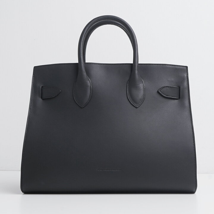 楽天市場】【アウトレット！30%OFF】エドロバートジャドソン ED ROBERT 