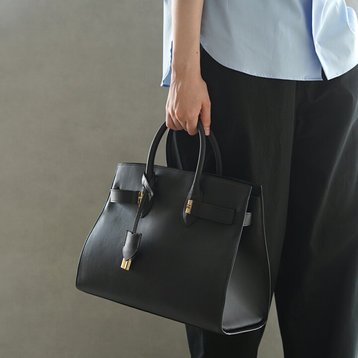 楽天市場】【アウトレット！30%OFF】エドロバートジャドソン ED 