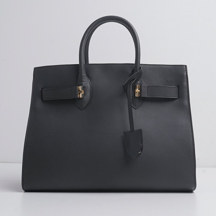 楽天市場】【アウトレット！30%OFF】エドロバートジャドソン ED ROBERT 