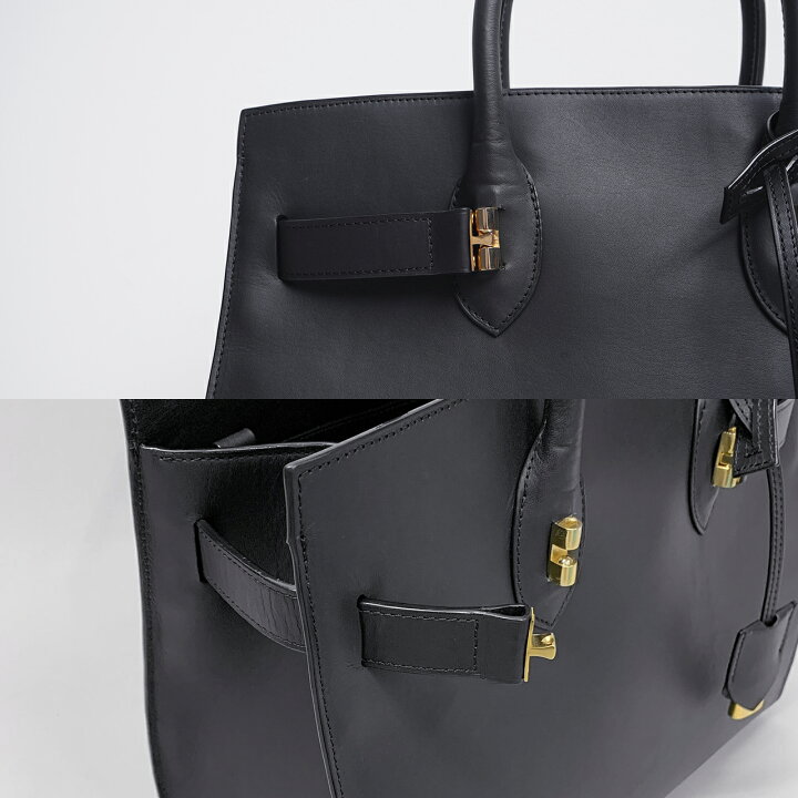 楽天市場】【アウトレット！30%OFF】エドロバートジャドソン ED 