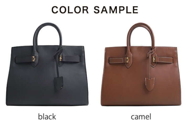 楽天市場】【アウトレット！30%OFF】エドロバートジャドソン ED ROBERT 
