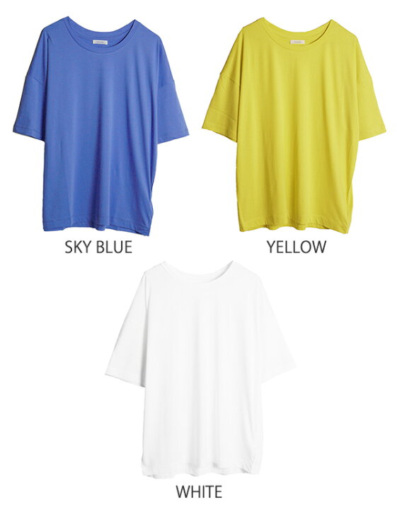 楽天市場】【SALE！50%OFF】エスロー ESLOW クルーネック プルオーバー 