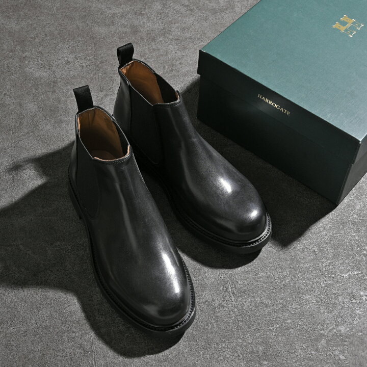 楽天市場】【アウトレット！30%OFF】ハロゲイト HARROGATE カムデン 
