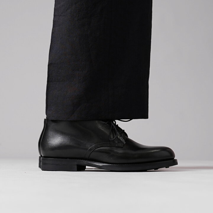 楽天市場】【SALE！50%OFF】ハロゲイト HARROGATE KILBURN チャッカ 