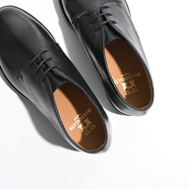 楽天市場】【SALE！50%OFF】ハロゲイト HARROGATE KILBURN チャッカ 