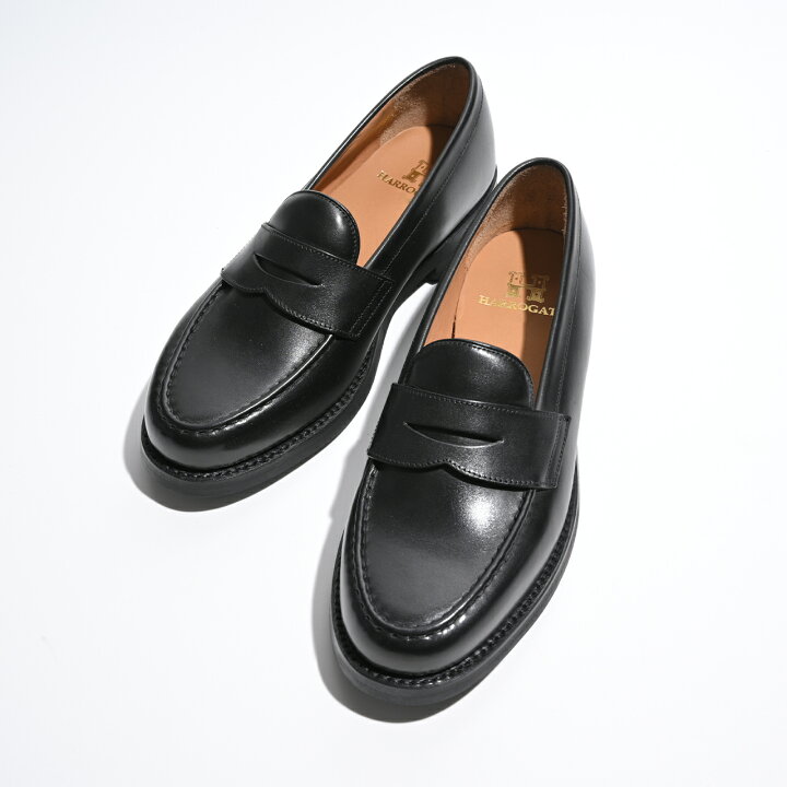 楽天市場】【SALE！50%OFF】ハロゲイト HARROGATE ショーディッチ 