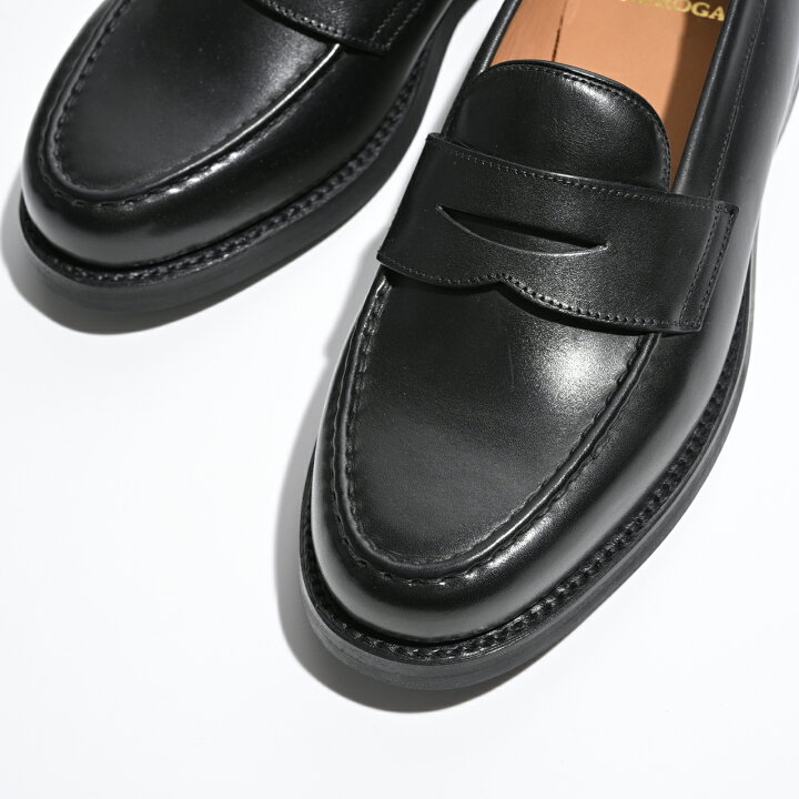 楽天市場】【SALE！50%OFF】ハロゲイト HARROGATE ショーディッチ 