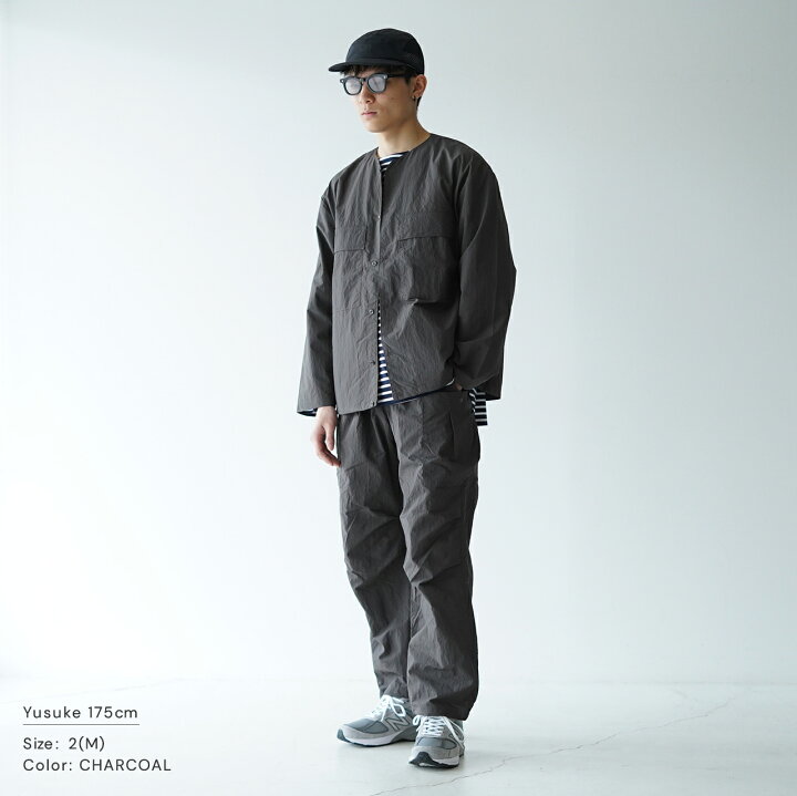 楽天市場】【アウトレット！30%OFF】マニュアルアルファベット MANUAL 