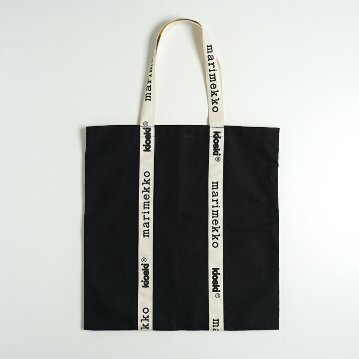 楽天市場】【アウトレット！30%OFF】マリメッコ marimekko キオスキ 
