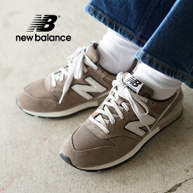 ニューバランス new balance ローカット レースアップ スニーカー レディース メンズ CM996RP2【送料無料】0421 xp10 cpn10