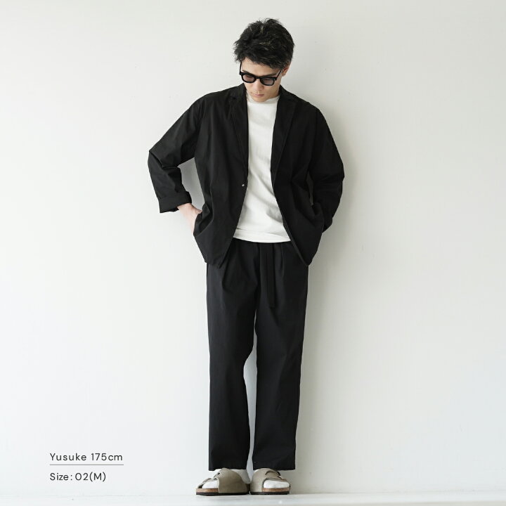 楽天市場】【アウトレット！30%OFF】パースプロジェクト PERS PROJECTS 