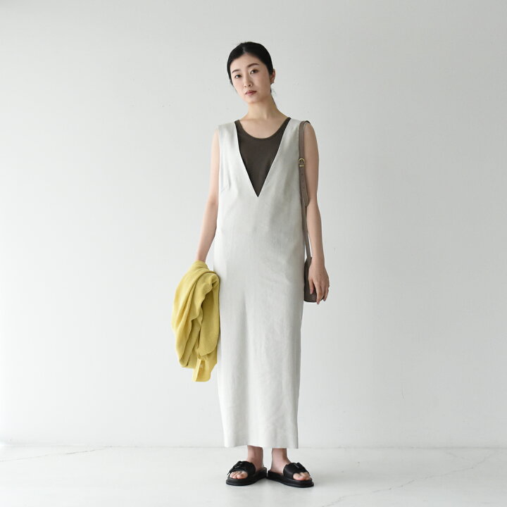 楽天市場】【SALE！50%OFF】サクラ SACRA ビスコース リネン 