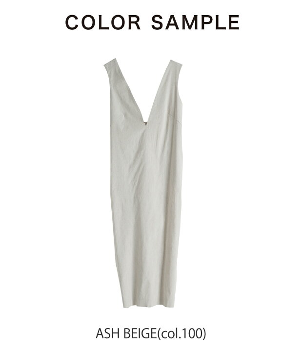 楽天市場】【SALE！50%OFF】サクラ SACRA ビスコース リネンワンピース 