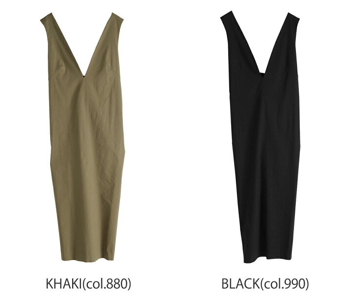 楽天市場】【SALE！50%OFF】サクラ SACRA ビスコース リネンワンピース 