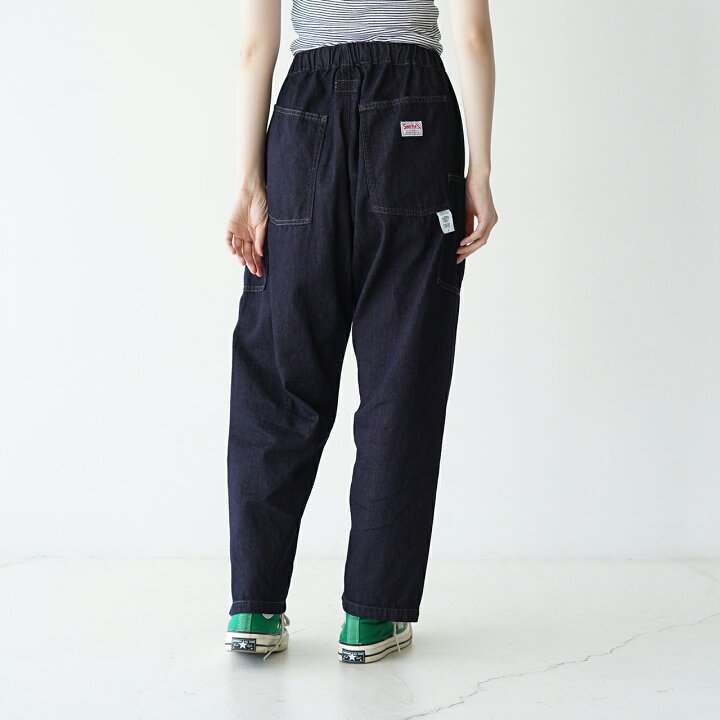 楽天市場】【アウトレット！30%OFF】スミスアメリカン SMITH