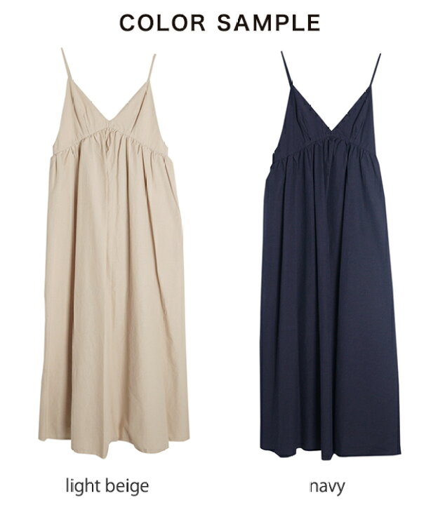 楽天市場】【SALE！50%OFF】アンフィル unfil シャンブレー ウェザー 