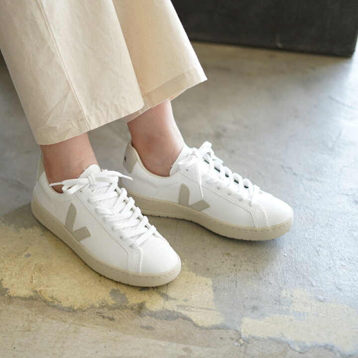 楽天市場】【SALE！50%OFF】ヴェジャ ベジャ VEJA ウルカ URCA C.W.L. 