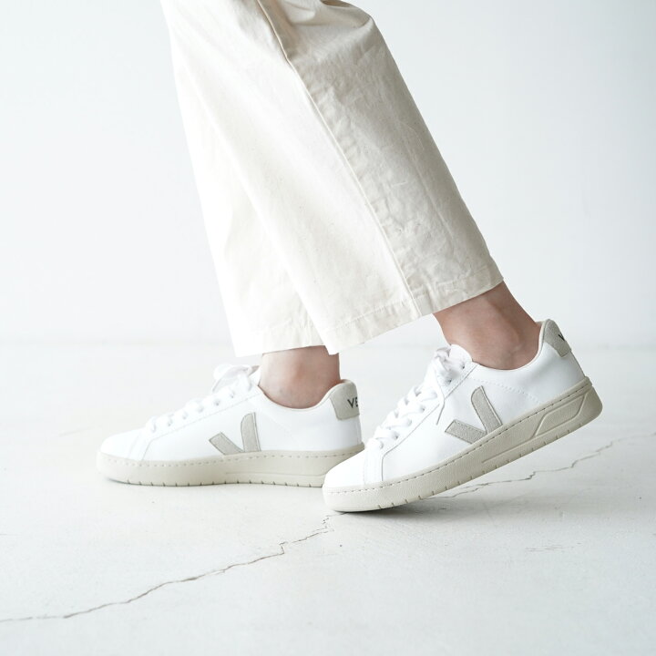 楽天市場】【SALE！50%OFF】ヴェジャ ベジャ VEJA ウルカ URCA C.W.L. 