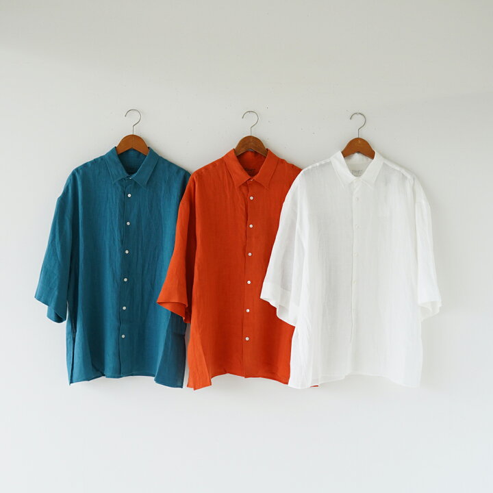 楽天市場】【アウトレット！30%OFF】ヤヌーク YANUK オーバーサイズ 