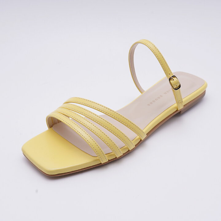 楽天市場】【SALE！50%OFF】アトリエブルージュ ATELIER BRUGGE 