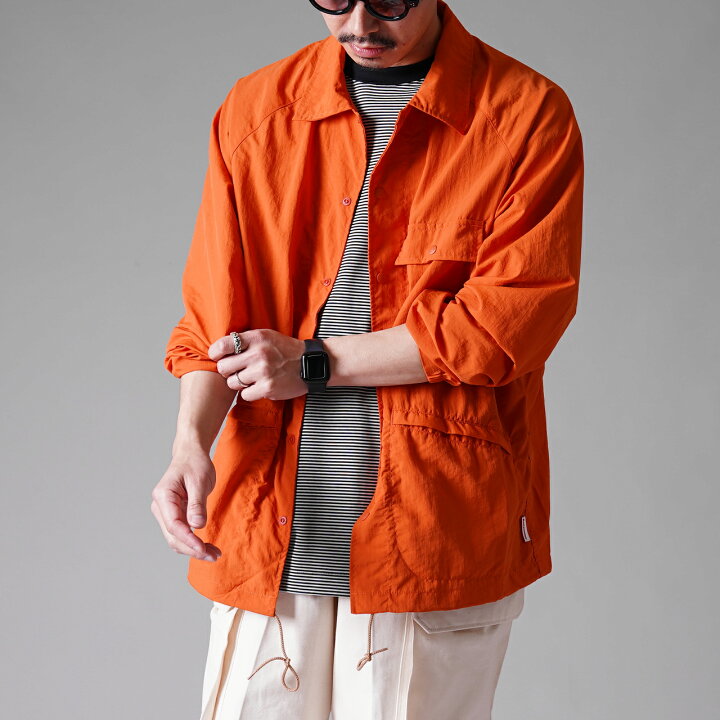 楽天市場】【SALE！80%OFF】バテンウェア Battenwear ビーチ  