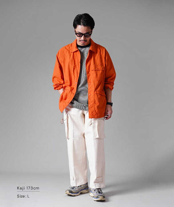 楽天市場】【SALE！80%OFF】バテンウェア Battenwear ビーチ  